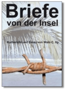 Briefe von der Insel