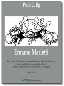 Ermano Marietti