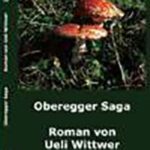 Oberegger Saga